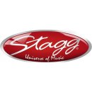 Stagg NRW-085