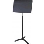 Manhasset 48 Symphony – Zboží Dáma