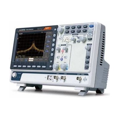 GW Instek MDO-2102AG 100 MHz 01MD212AG0GT – Hledejceny.cz