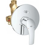 Grohe Eurosmart 33305002