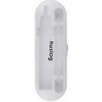 Huslog AL-050131 – Hledejceny.cz