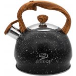 MEYERHOFF MH-4048B 1,8L – Sleviste.cz