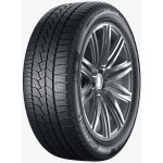 Continental WinterContact TS 860 S 195/55 R16 91H – Hledejceny.cz