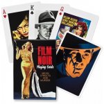 Piatnik Poker Film Noir – Zboží Mobilmania