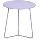 Fermob COCOTTE P.34cm - Marshmallow – Hledejceny.cz
