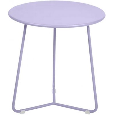 Fermob COCOTTE P.34cm - Marshmallow – Hledejceny.cz