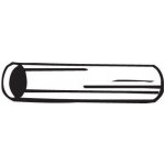 Bosal BS 258-788 – Hledejceny.cz