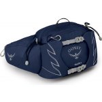 Osprey Talon 6 – Zboží Dáma Osprey Talon 6 – Zboží Dáma