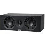 Elac Debut C5.3 – Hledejceny.cz