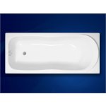 Vágnerplast Penelopé 170 x 70 cm VPBA177PEN2E-01/NO – Sleviste.cz