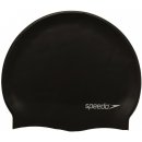 Speedo Silicon Plain Flat