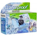 Fujifilm Quicksnap Marine 800/27 – Zboží Živě