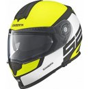 Schuberth S2 Sport Elite