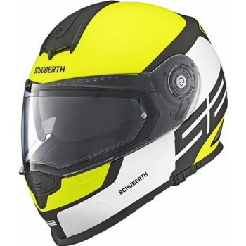 Schuberth S2 Sport Elite