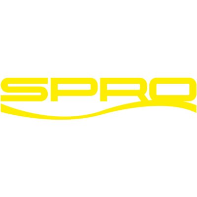 SPRO Cresta Snyper Power Method Feeder 3,3 m 30-80 g 2 díly