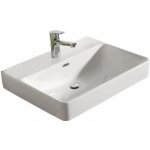 Laufen Pro H8109630001041 – Zboží Dáma