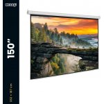 Megalu PS001HM / 150WT – Zboží Živě
