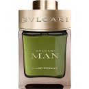 Bvlgari Man Wood Essence parfémovaná voda pánská 100 ml tester