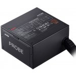 ADATA XPG PROBE 600W PROBE600B-BKCEU – Zboží Živě