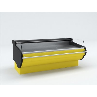JUKA HAWANA W 125/115 – Zbozi.Blesk.cz
