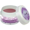 UV gel Christel UV gel Cool Proline Cover Pink 25 g