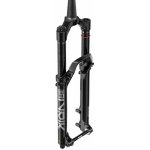 SRAM ROCK SHOX AM FS LYRK ULT RC2 29SB 150 GLB 44 D2 – Hledejceny.cz