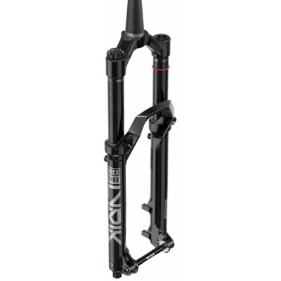 SRAM ROCK SHOX AM FS LYRK ULT RC2 29SB 150 GLB 44 D2 – Hledejceny.cz