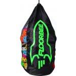 FLOORBEE Ballcharger – Zbozi.Blesk.cz