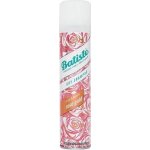 Batiste Dry Shampoo suchý šampon na vlasy Rose Gold 200 ml – Zbozi.Blesk.cz