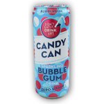 Candy Can Candy Can 330 ml – Zbozi.Blesk.cz