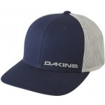 Dakine Rail Trucker Night Sky – Hledejceny.cz