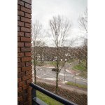 Karlie-Flamingo Síť ochranná na balkon 2 x 1 m – Zboží Mobilmania