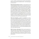 Sedm principů spokojeného manželství - John M. Gottman – Sleviste.cz