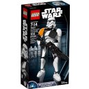  LEGO® Star Wars™ 75531 Velitel Stormtrooperů