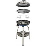 Cadac Carri Chef 2 BBQ / Plancha – Hledejceny.cz