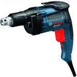 Bosch GSR 6-25 TE 0.601.445.000 – Hledejceny.cz