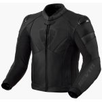 REV'IT! ARGON 2 černo-antracitová – Zboží Mobilmania