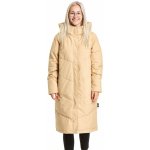 Meatfly Chloe béžový – Zboží Dáma