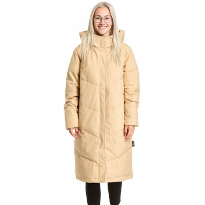 Meatfly Chloe béžový – Zboží Dáma