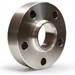 Podložky pod kola rozšiřovací, 5x100, šířka 35mm (Audi / Seat / Škoda / VW) | Zboží Auto