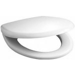 IDEAL Standard EUROVIT W301801 – Zboží Mobilmania