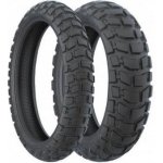 HEIDENAU k60 ranger 120/90 R17 64R – Zbozi.Blesk.cz