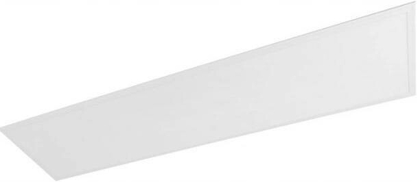 Eco Light EC20712