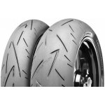 Continental ContiSportAttack 2 120/60 R17 55W – Sleviste.cz