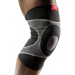 McDavid 5125 elastická ortéza s gelovou výztuhou – Zboží Dáma