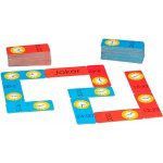 AKTIV LERNEN Domino - Čas – Zboží Mobilmania