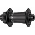 Zipp ZR1 – Zbozi.Blesk.cz