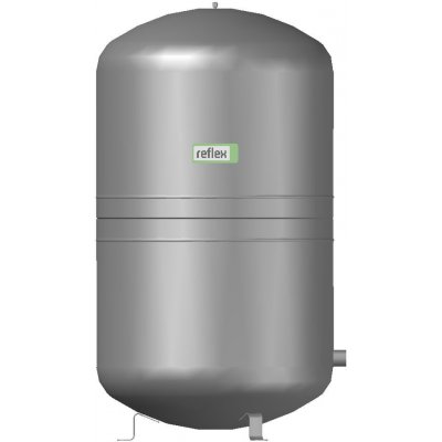 Reflex N 140/6, R 1, expanzní nádoba 6/1.5bar – Zboží Mobilmania