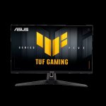 Asus TUF Gaming VG27AQ5A – Sleviste.cz