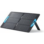 Anker SOLIX PS100 Solar Panel foldable 100W – Zboží Živě